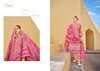 Guzarish Vol 15 By Belliza Digital Pure Cotton Printed Dress Material Wholesale Shop In Surat
